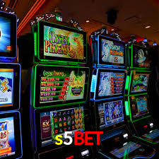 Descubra a Magia dos Jogos de Arcade no 330bet